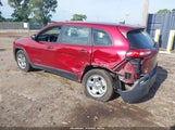 Jeep Cherokee Sport 1C4PJMAB5EW187694 снимка