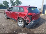 Jeep Cherokee Sport 1C4PJMAB5EW187694 снимка