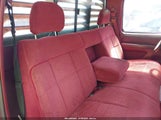 FORD F150 1FTEF15NXRNB04350 снимка