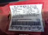 FORD F150 1FTEF15NXRNB04350 снимка