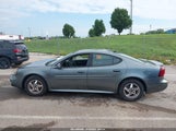 Pontiac Grand Prix Gt2 2G2WS522941280449 снимка