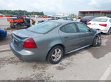 Pontiac Grand Prix Gt2 2G2WS522941280449 снимка