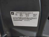 Pontiac Grand Prix Gt2 2G2WS522941280449 снимка