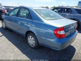 Toyota Camry Le 4T1BE30K13U706741 снимка