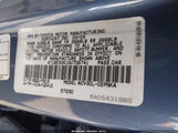 Toyota Camry Le 4T1BE30K13U706741 снимка