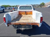 Dodge D-Series D300/D350 1B7KD3415DS472755 снимка