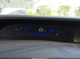 Honda Civic Lx 2HGFB2F57DH524932 снимка