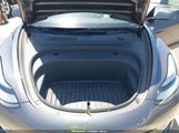 Tesla Model 3 Standard Range Plus Rear-Wheel Drive 5YJ3E1EA5MF969029 снимка