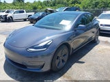 Tesla Model 3 Standard Range Plus Rear-Wheel Drive 5YJ3E1EA5MF969029 снимка