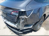 Tesla Model 3 Standard Range Plus Rear-Wheel Drive 5YJ3E1EA5MF969029 снимка