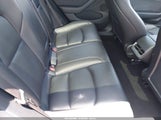 Tesla Model 3 Standard Range Plus Rear-Wheel Drive 5YJ3E1EA5MF969029 снимка