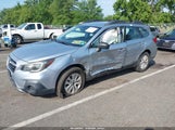 Subaru Outback 2.5I 4S4BSAAC2J3277214 снимка