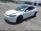 Tesla Model 3 Long Range Rear-Wheel Drive 5YJ3E1EA7SF976853 снимка
