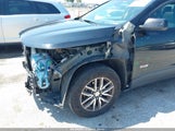 GMC Acadia Sle-2 1GKKNTLS8HZ140981 снимка
