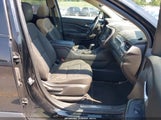 GMC Acadia Sle-2 1GKKNTLS8HZ140981 снимка