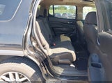 GMC Acadia Sle-2 1GKKNTLS8HZ140981 снимка