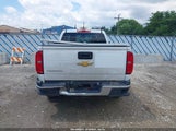 CHEVROLET COLORADO 1GCHSBEA0J1194177 снимка