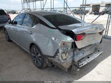 Nissan Altima 2.5 Sl 1N4BL4EV6KC241743 снимка