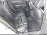 Nissan Altima 2.5 Sl 1N4BL4EV6KC241743 снимка