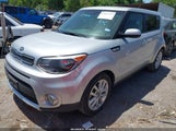 Kia Soul + KNDJP3A58J7526879 снимка
