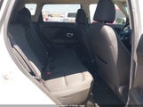 Kia Soul + KNDJP3A58J7526879 снимка