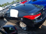 Hyundai Elantra Limited KMHDH4AE7DU490961 снимка