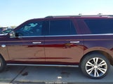 Ford Expedition King Ranch Max 1FMJK1PTXLEA66398 снимка