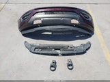 Ford Expedition King Ranch Max 1FMJK1PTXLEA66398 снимка