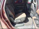 Ford Expedition King Ranch Max 1FMJK1PTXLEA66398 снимка