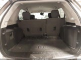 GMC Terrain Sle-1 2GKALMEK8H6102585 снимка