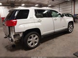 GMC Terrain Sle-1 2GKALMEK8H6102585 снимка
