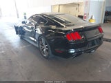 Ford Mustang Gt 1FA6P8CF9G5242681 снимка