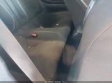 Ford Mustang Gt 1FA6P8CF9G5242681 снимка