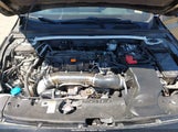Honda Accord Sport 2.0T 1HGCV2F37LA023187 photo