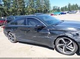 Honda Accord Sport 2.0T 1HGCV2F37LA023187 fotografie