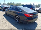 Honda Accord Sport 2.0T 1HGCV2F37LA023187 снимка