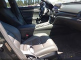Honda Accord Sport 2.0T 1HGCV2F37LA023187 photo