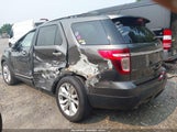 Ford Explorer Xlt 1FM5K7D8XFGB11983 снимка