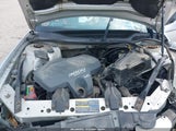 Pontiac Grand Prix 2G2WP522151125770 снимка