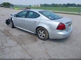 Pontiac Grand Prix 2G2WP522151125770 снимка