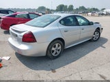 Pontiac Grand Prix 2G2WP522151125770 снимка