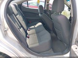 Pontiac Grand Prix 2G2WP522151125770 снимка