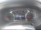 GMC Terrain Fwd Sle 3GKALMEV8LL100432 fotografie