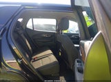 GMC Terrain Fwd Sle 3GKALMEV8LL100432 photo