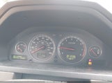 Volvo Xc90 3.2 YV4CY982681443384 снимка