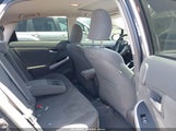 Toyota Prius Iii JTDKN3DUXA0084080 снимка