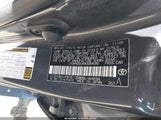 Toyota Prius Iii JTDKN3DUXA0084080 снимка