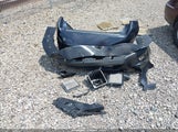 Subaru Xv Crosstrek 2.0I Limited JF2GPASCXF8246685 снимка
