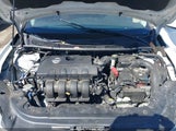 Nissan Sentra Fe+ S/S/Sl/Sr/Sv 3N1AB7AP4FL637264 fotografie