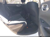 Nissan Sentra Fe+ S/S/Sl/Sr/Sv 3N1AB7AP4FL637264 photo
